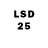 Кетамин ketamine Lester Lasa