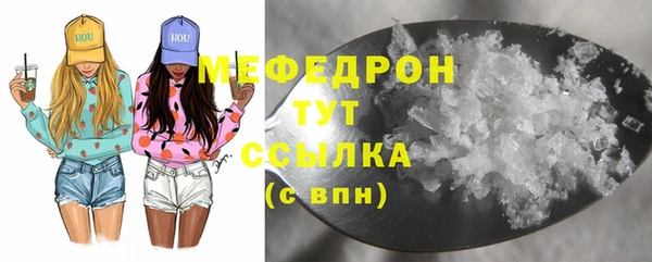 шишки Абаза