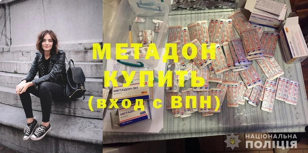 шишки Абаза