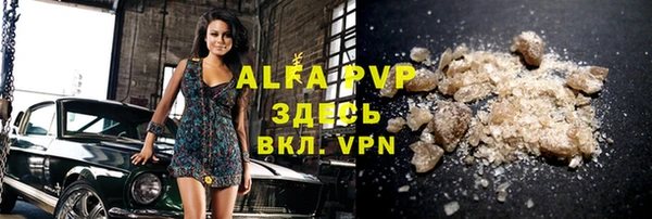 шишки Абаза