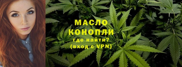 тгк Абинск
