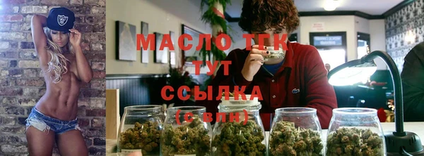 шишки Абаза