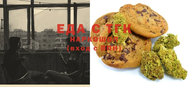 шишки Абаза
