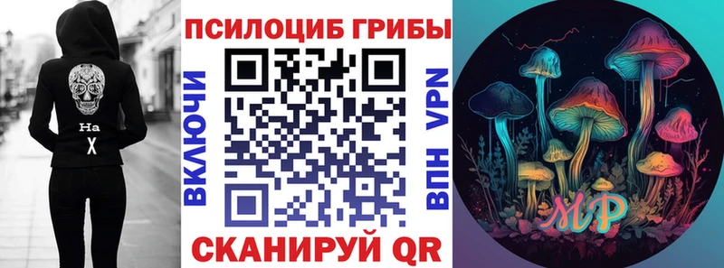 ОМГ ОМГ ссылки  Зарайск  Псилоцибиновые грибы GOLDEN TEACHER  даркнет сайт 